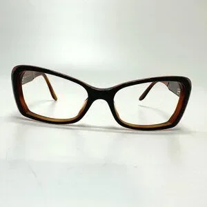 CHANEL | Accessories | Chanel 57b Star Cc Mark Glasses  display picture 1